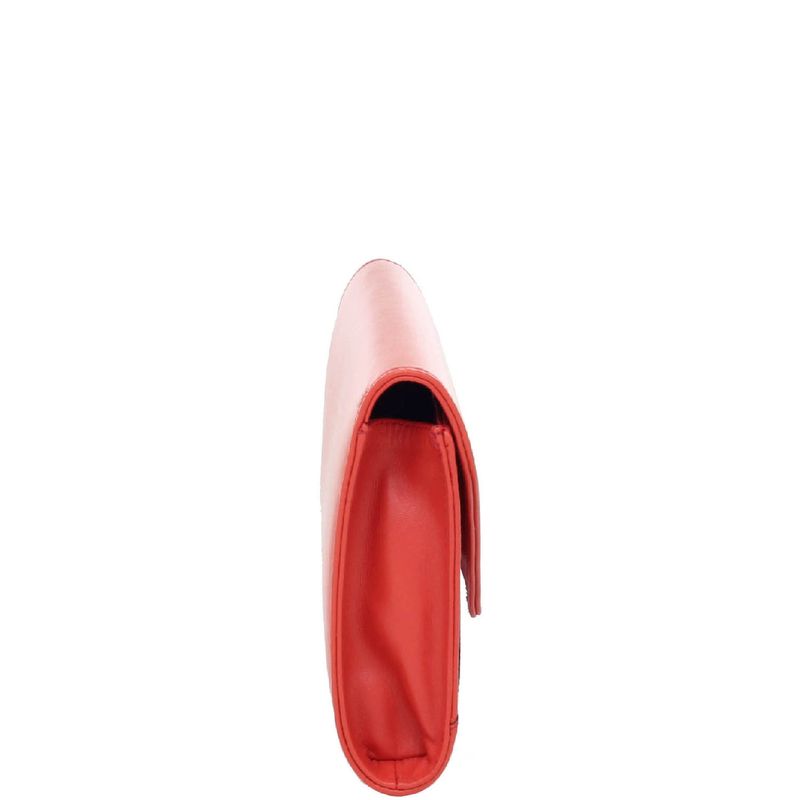 Clutch-Smartbag-Couro-Coral-75205.14---3