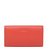 Clutch-Smartbag-Couro-Coral-75205.14---4