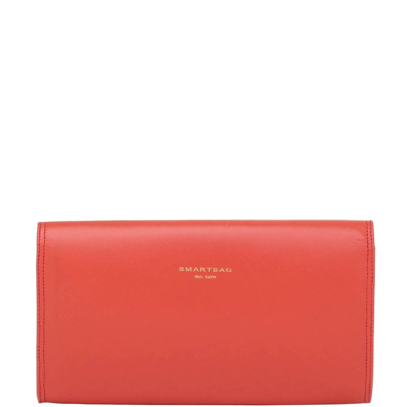 Clutch-Smartbag-Couro-Coral-75205.14---4