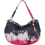TIE-DYE-PINK-77046.20-1