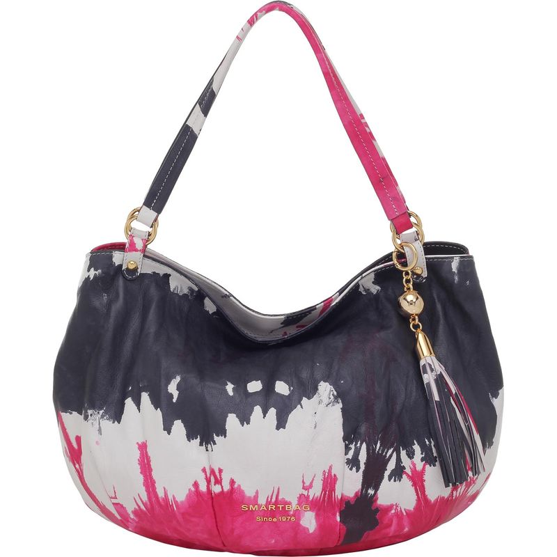 TIE-DYE-PINK-77046.20-1