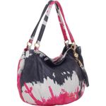 TIE-DYE-PINK-77046.20-2