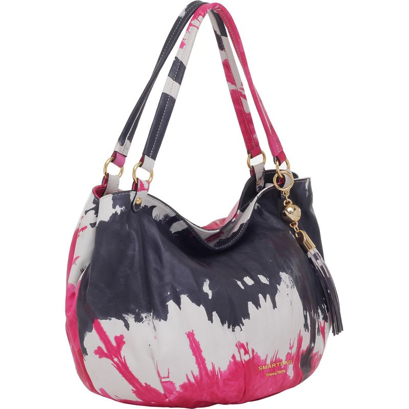 TIE-DYE-PINK-77046.20-2