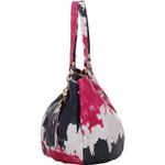 TIE-DYE-PINK-77046.20-3