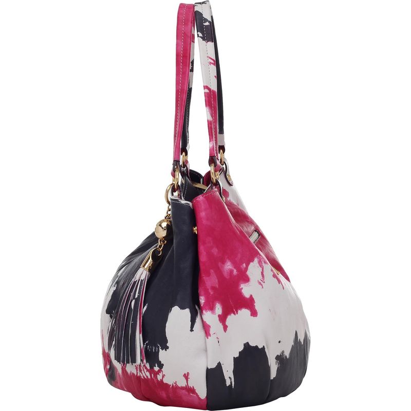 TIE-DYE-PINK-77046.20-3