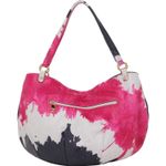 TIE-DYE-PINK-77046.20-4