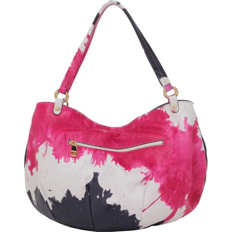 TIE-DYE-PINK-77046.20-4