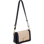 Preto-77008.20---2