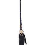 Preto-77008.20---3