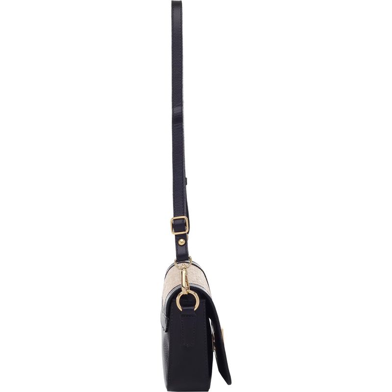 Preto-77008.20---3