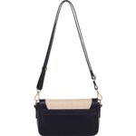 Preto-77008.20---4