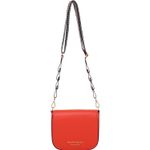 CORAL-77026.20-1