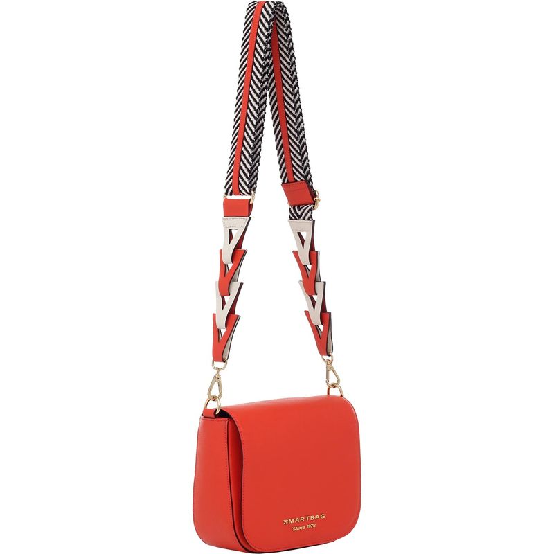CORAL-77026.20-2