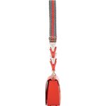 CORAL-77026.20-3