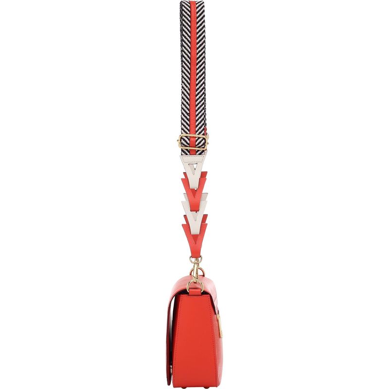 CORAL-77026.20-3