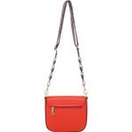 CORAL-77026.20-4
