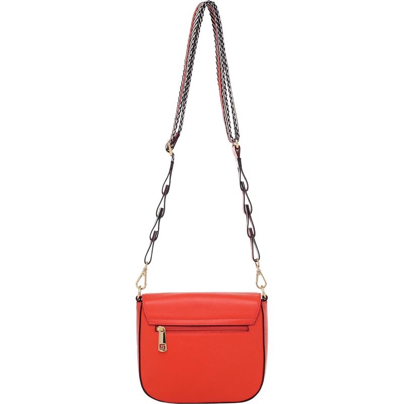CORAL-77026.20-4