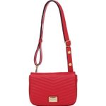 VERMELHO-77095.20-1