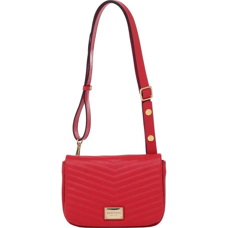 VERMELHO-77095.20-1