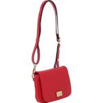 VERMELHO-77095.20-2