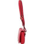 VERMELHO-77095.20-3