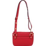 VERMELHO-77095.20-4