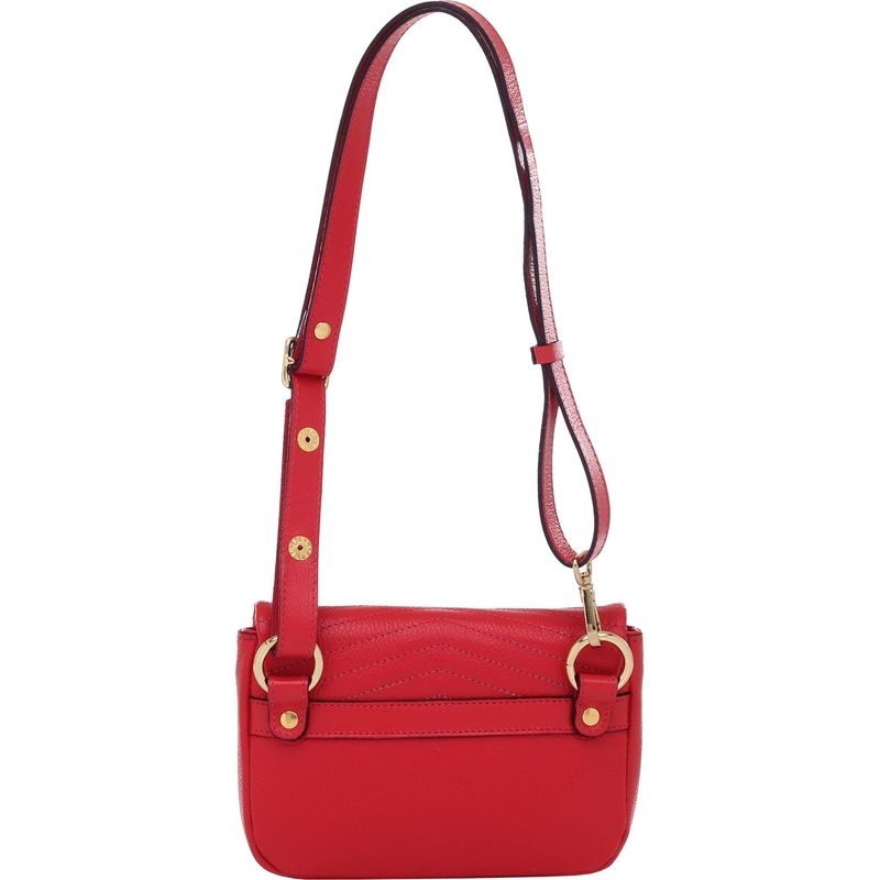 VERMELHO-77095.20-4