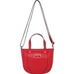 VERMELHO-77242.20-1