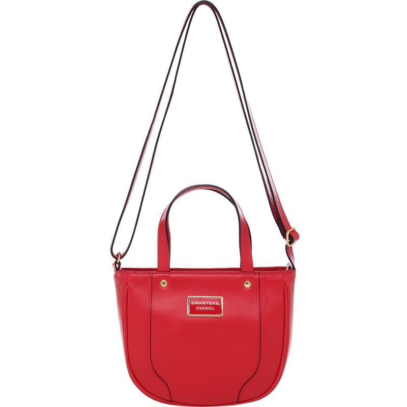 VERMELHO-77242.20-1