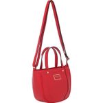 VERMELHO-77242.20-2