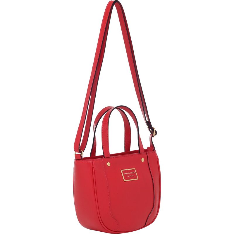 VERMELHO-77242.20-2