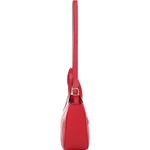 VERMELHO-77242.20-3