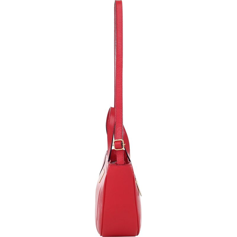 VERMELHO-77242.20-3