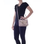 78002---Bolsa-Couro-Croco-Soft-Pele---Foto-Modelo