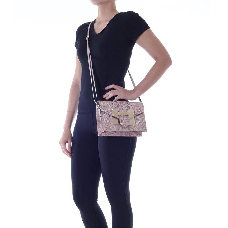 78002---Bolsa-Couro-Croco-Soft-Pele---Foto-Modelo