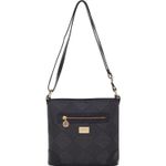 Bolsa-Samrtbag-Jacquard-88022.17---1