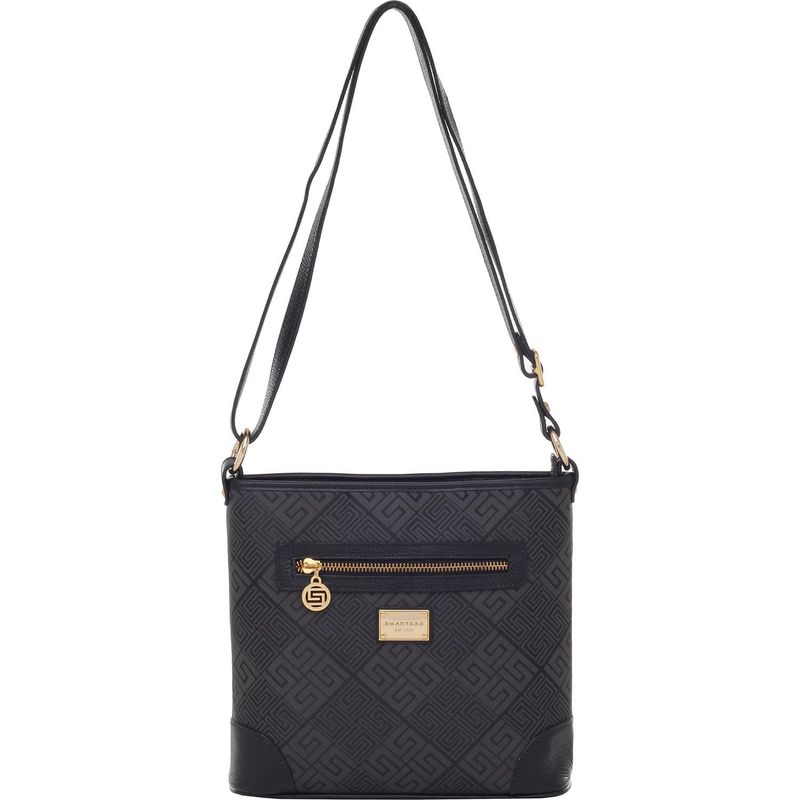Bolsa-Samrtbag-Jacquard-88022.17---1