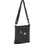 Bolsa-Samrtbag-Jacquard-88022.17---2