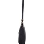 Bolsa-Samrtbag-Jacquard-88022.17---3