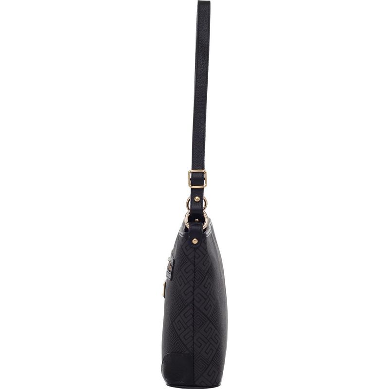 Bolsa-Samrtbag-Jacquard-88022.17---3