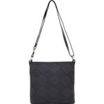Bolsa-Samrtbag-Jacquard-88022.17---4