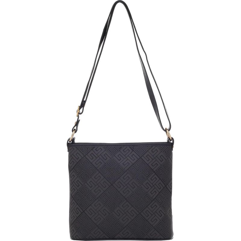 Bolsa-Samrtbag-Jacquard-88022.17---4