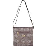 Bolsa-Samrtbag-Jacquard-fendi-argila-88022.17---1