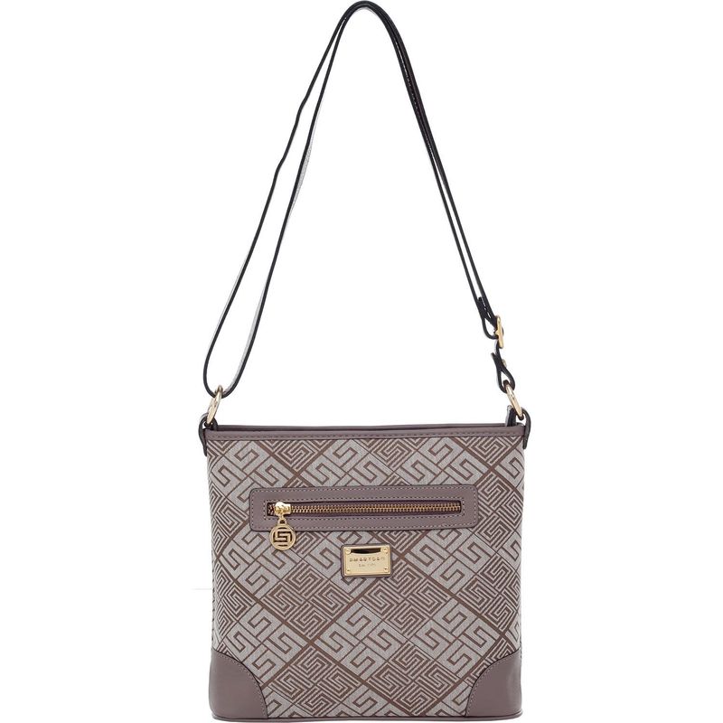 Bolsa-Samrtbag-Jacquard-fendi-argila-88022.17---1