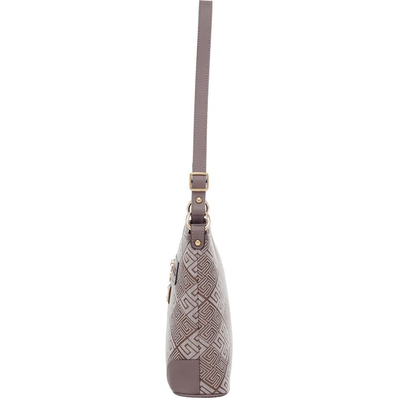Bolsa-Samrtbag-Jacquard-fendi-argila-88022.17---3
