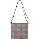 Bolsa-Samrtbag-Jacquard-fendi-argila-88022.17---4