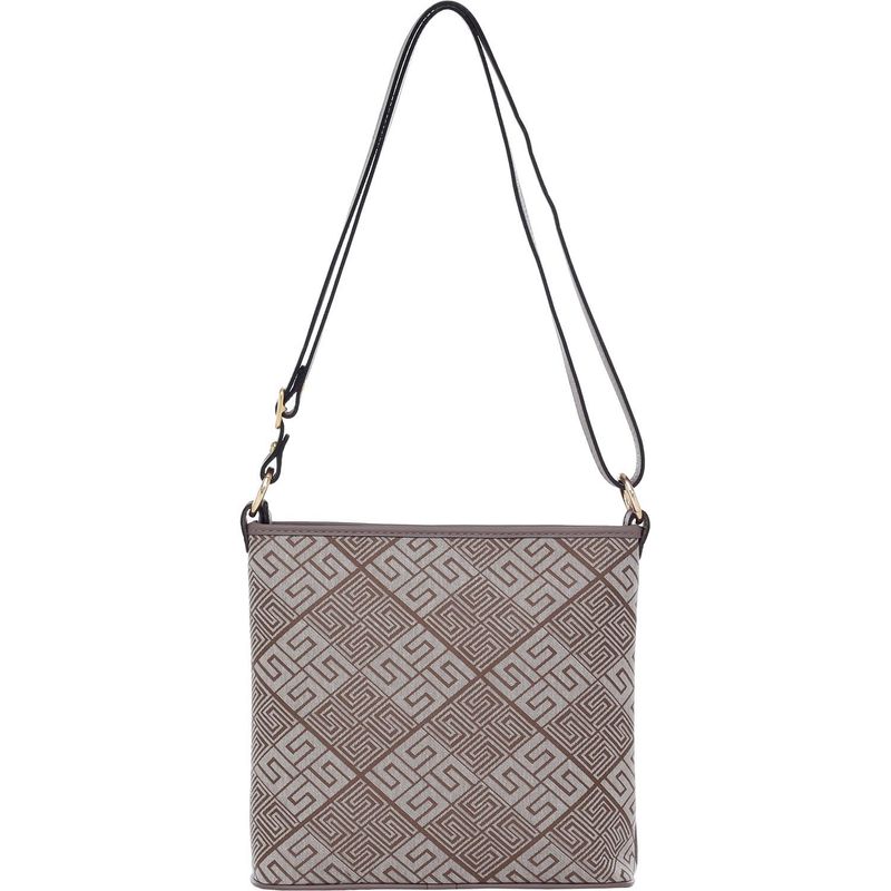 Bolsa-Samrtbag-Jacquard-fendi-argila-88022.17---4