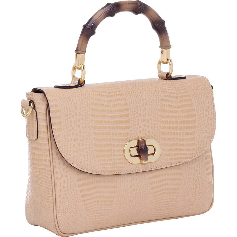 BOLSA-COURO-SMARTBAG-LAGARTO-AREIA-73075.18.02