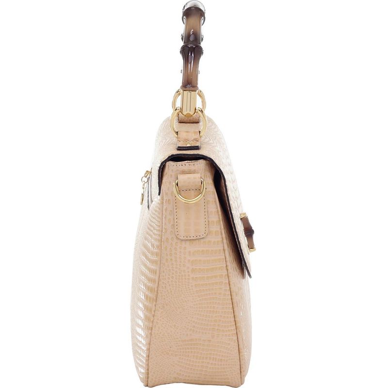BOLSA-COURO-SMARTBAG-LAGARTO-AREIA-73075.18.03