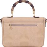 BOLSA-COURO-SMARTBAG-LAGARTO-AREIA-73075.18.04